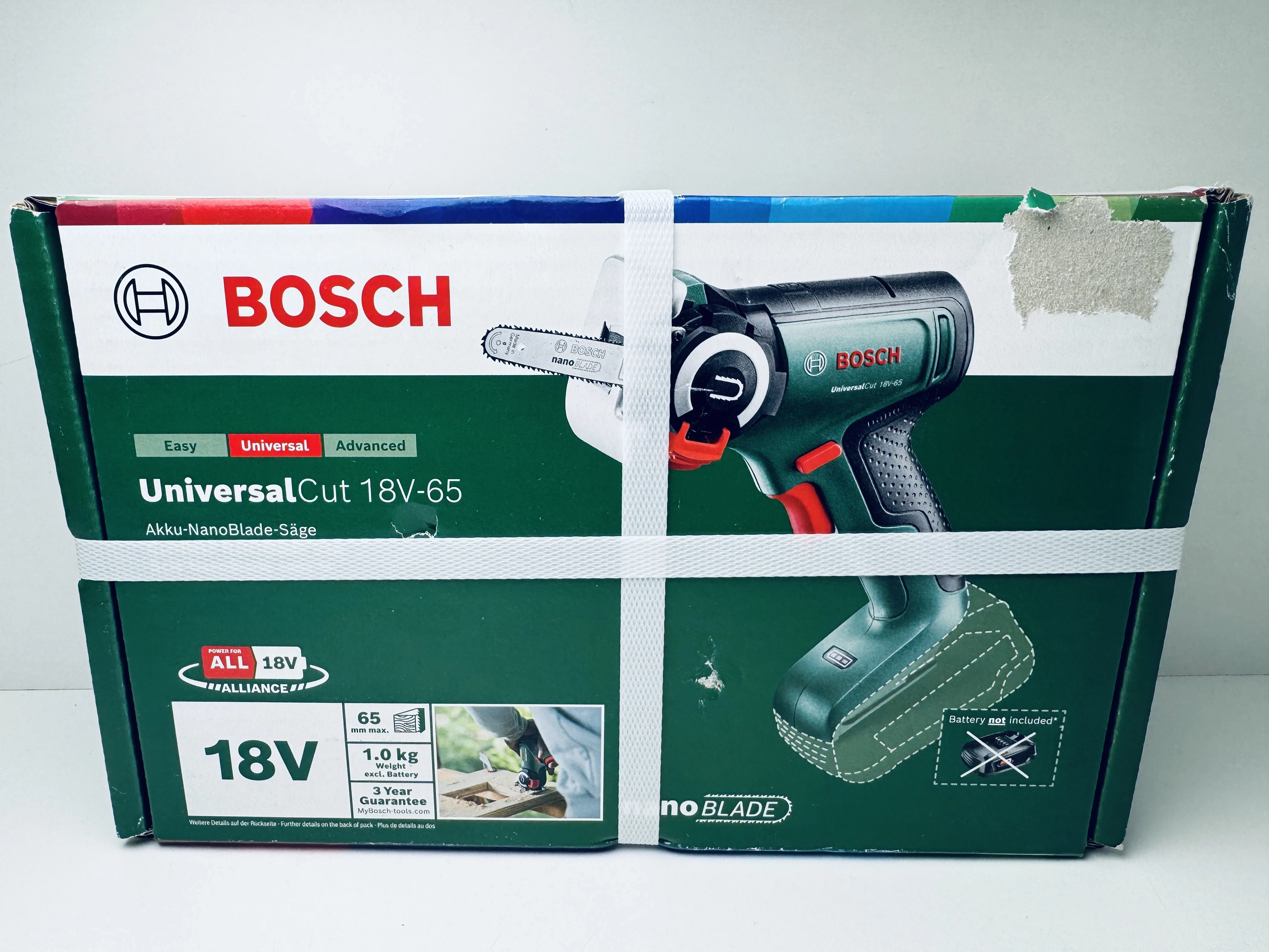 pila-lancuchowa-universalcut-18v-65-bosch-stan-powystawowy