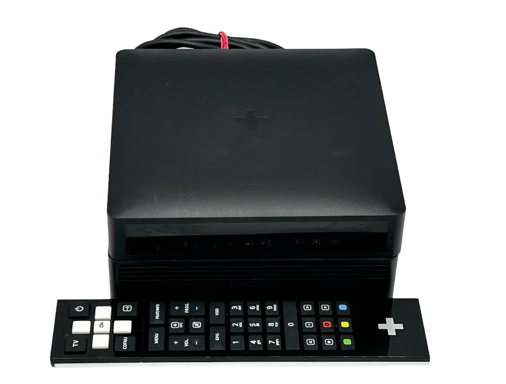 dekoder-4k-dualbox-pilotdysk-okazja-1-maja-191-bialogard