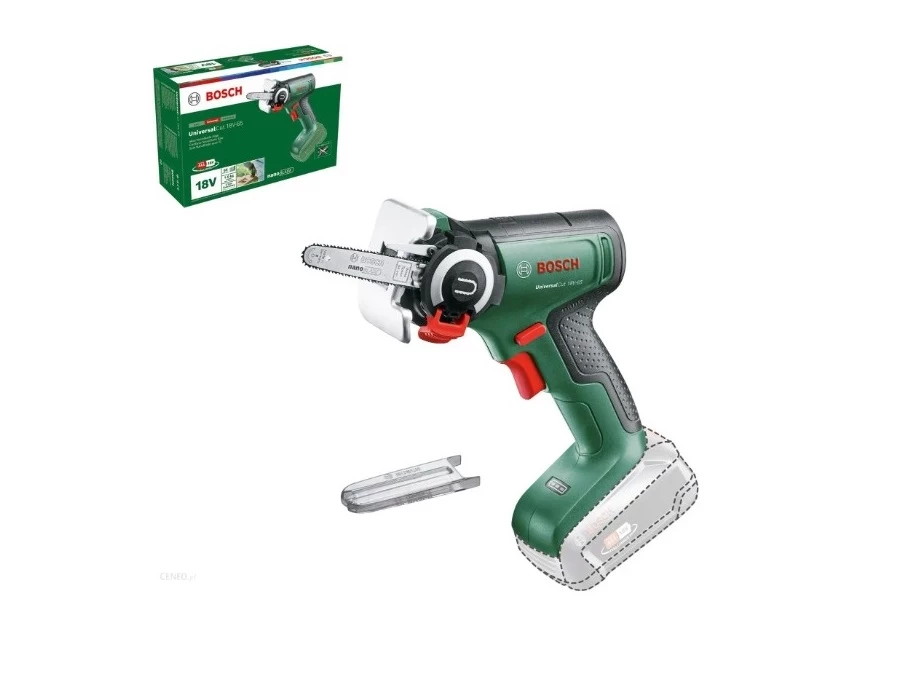 pila-lancuchowa-universalcut-18v-65-bosch-reymonta-13-opole-sj