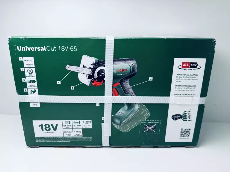 pila-lancuchowa-universalcut-18v-65-bosch-przeznaczenie-do-drewna