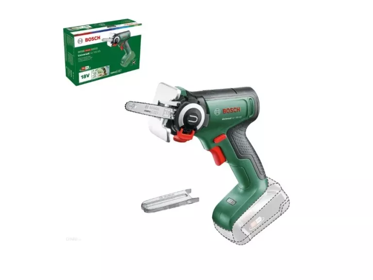 pila-lancuchowa-universalcut-18v-65-bosch-reymonta-13-opole-sj