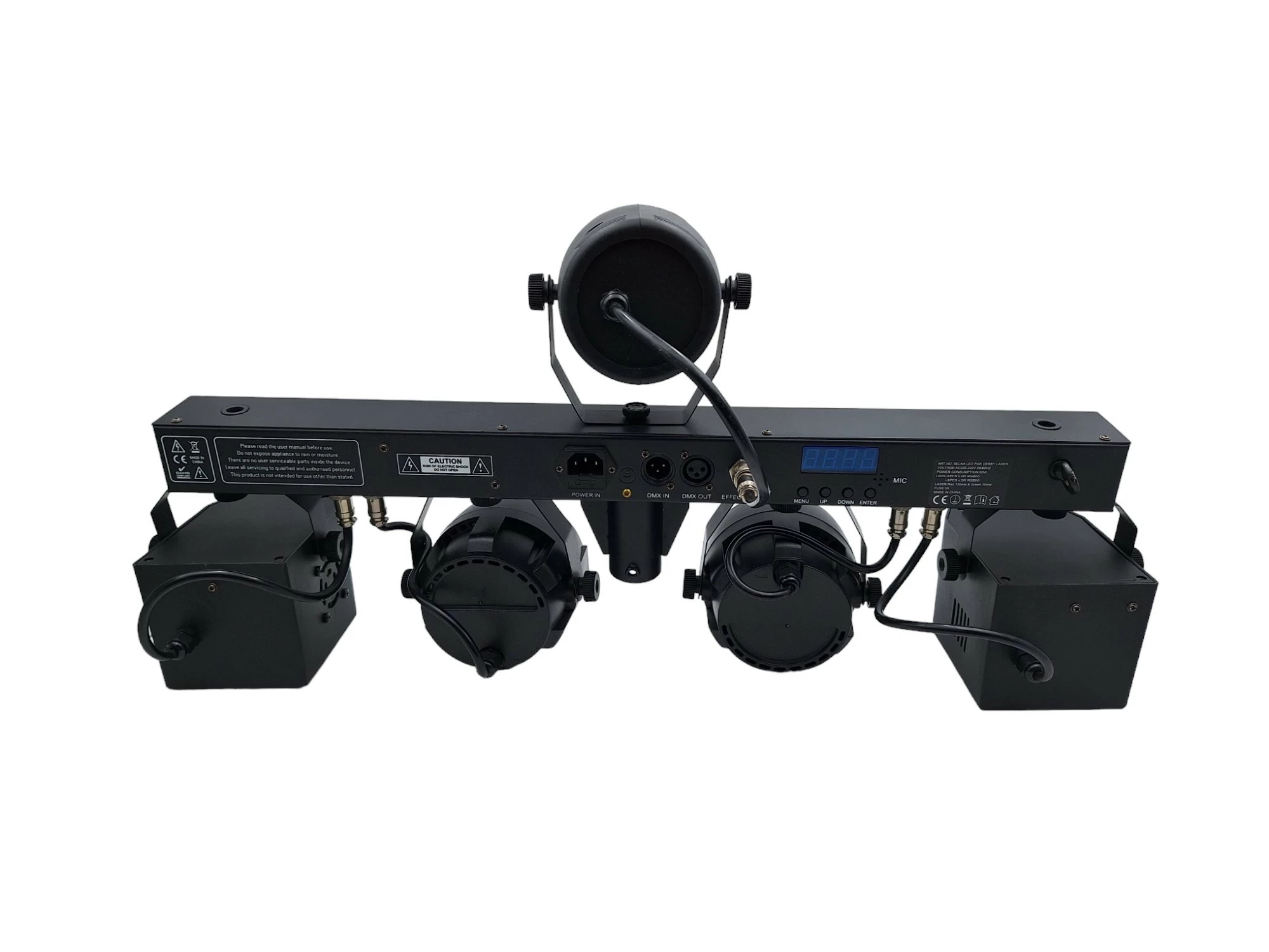 belka-led-light4me-par-derby-laser-multiefekt-swietlny-model-belka-led-par-derby-laser