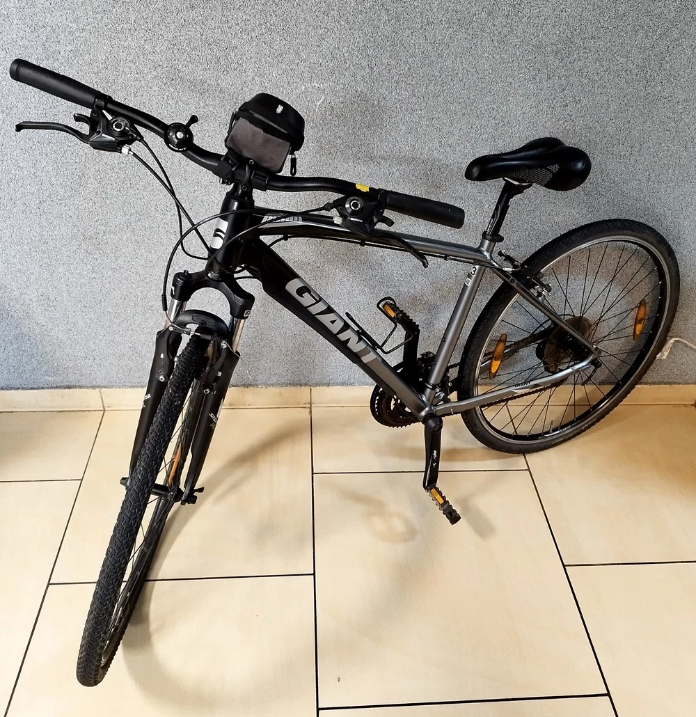 rower-giant-1-2021-iso-4210-2-rozmiar-kola-129289-1024