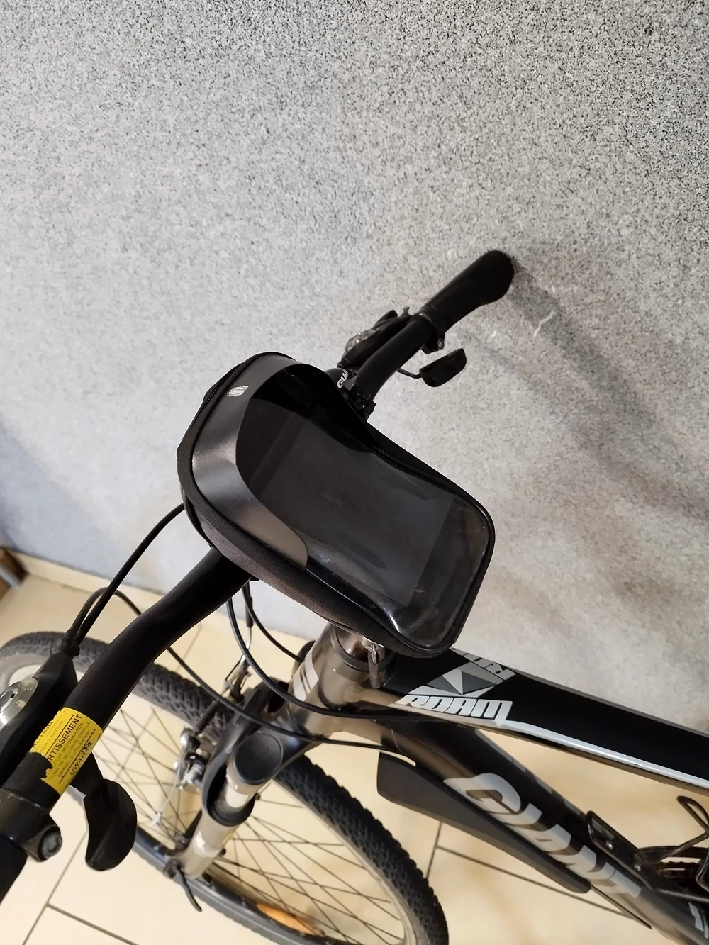 rower-giant-1-2021-iso-4210-2-material-ramy-179-1