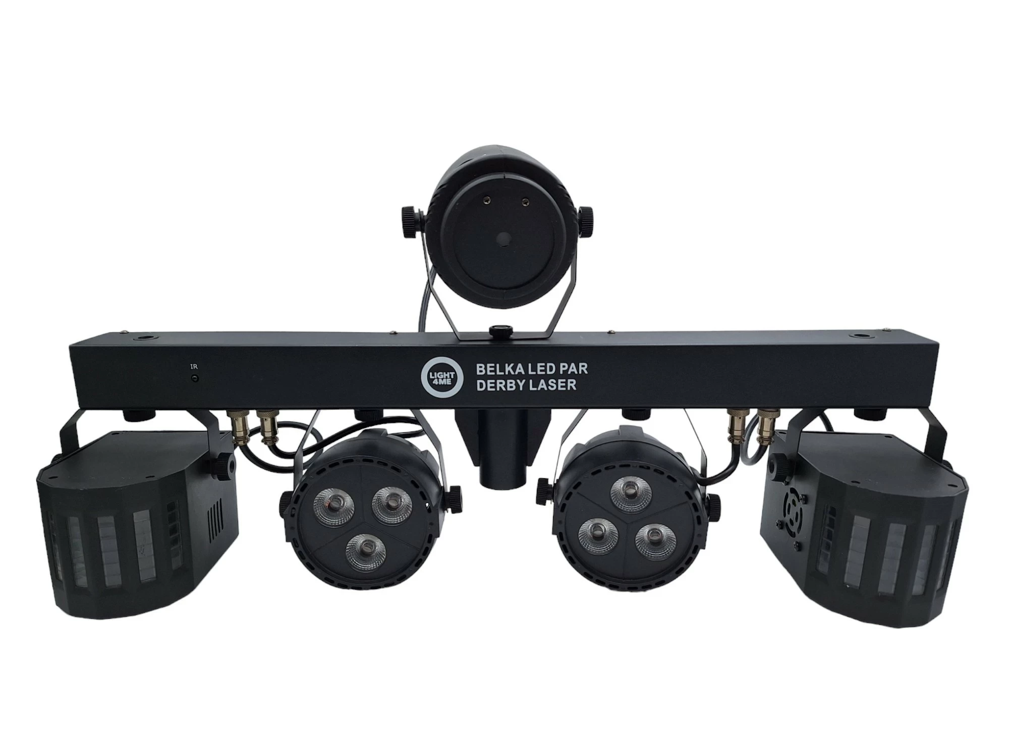 belka-led-light4me-par-derby-laser-multiefekt-swietlny-jagiellonska-63-kielce