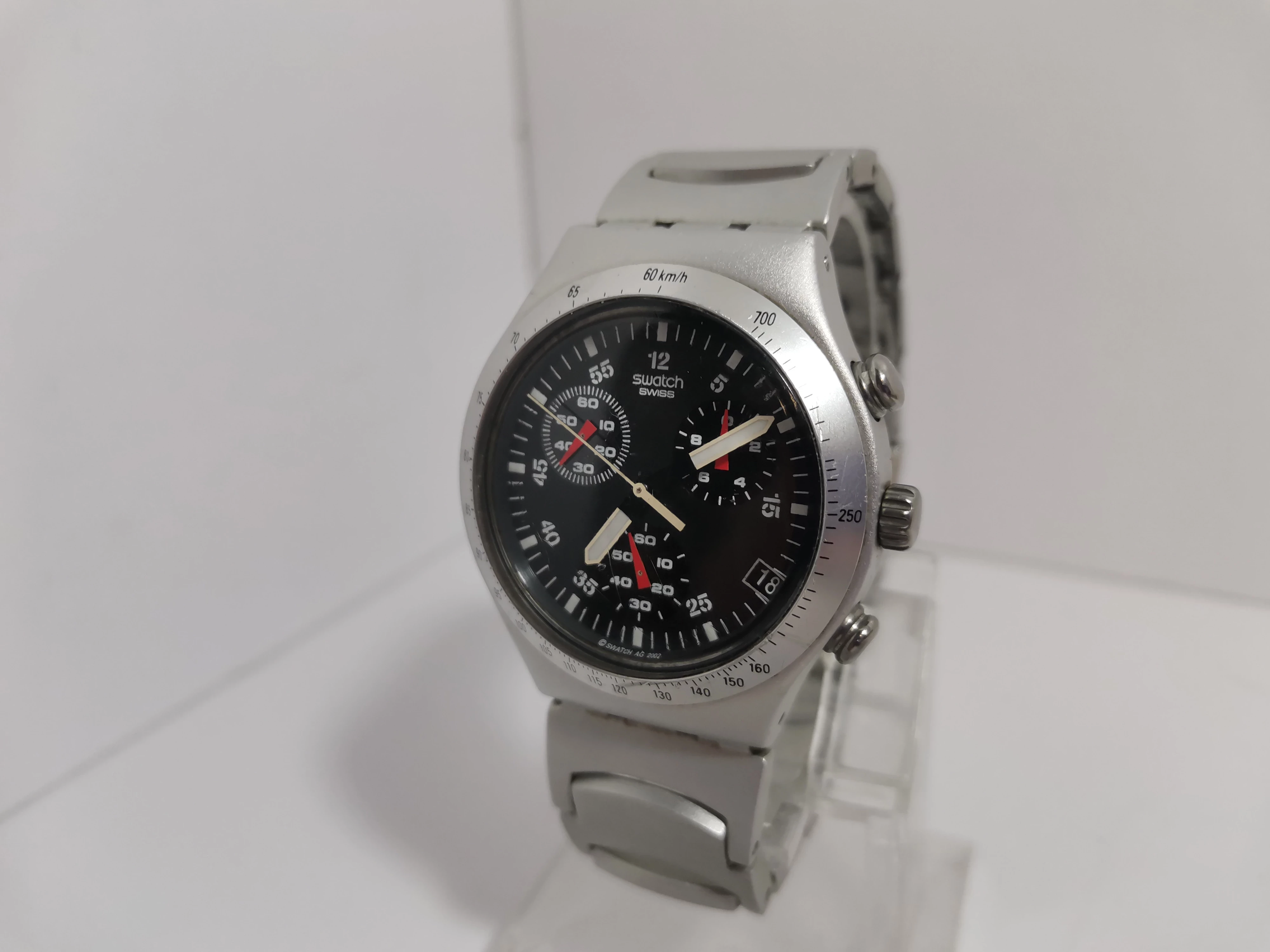 zegarek-swatch-irony-v8-szybka-25-krakow