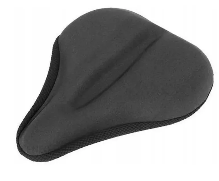 pokrowiec-na-rower-seven-for-7-zelowy-czarny-ostrowskiego-1-wroclaw