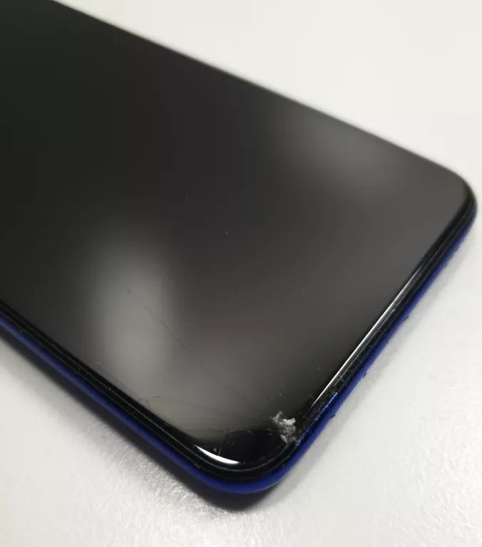 HUAWEI P SMART 2019 3GB/32GB OPIS!