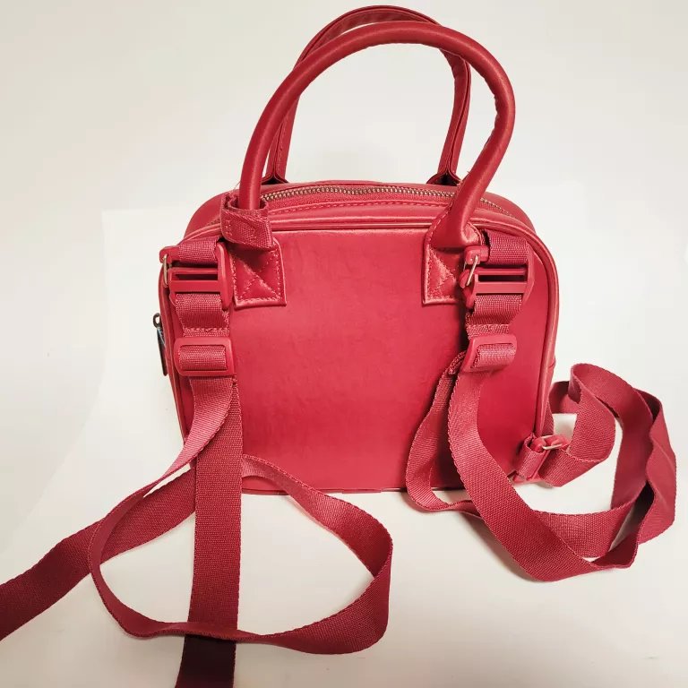 TOREBKA SASZETKA PLECACZEK ADIDAS ORGINALS GD1648