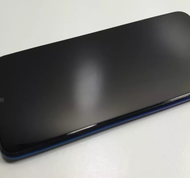 HUAWEI P SMART 2019 3GB/32GB OPIS!