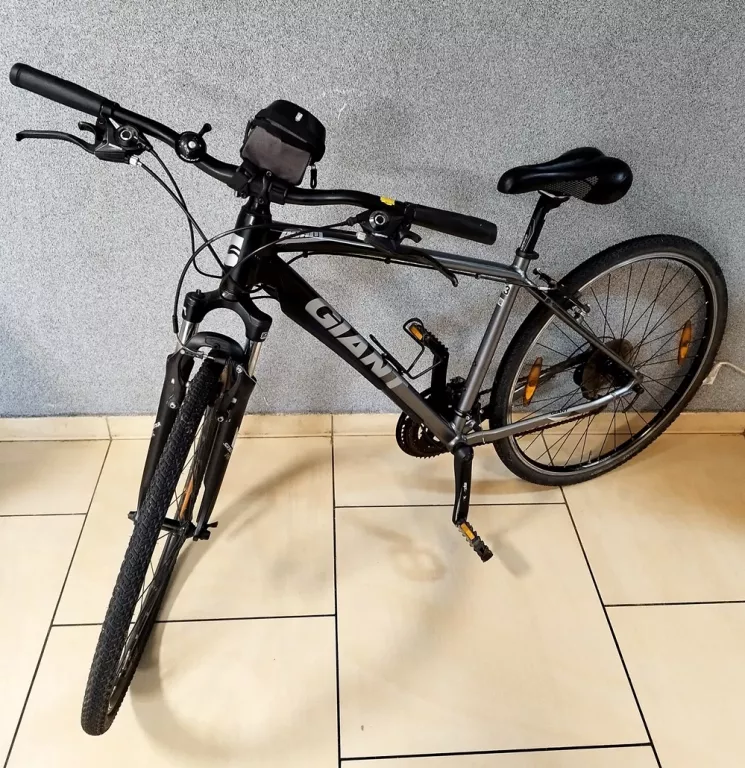 rower-giant-1-2021-iso-4210-2-rozmiar-kola-129289-1024