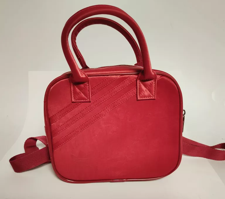 TOREBKA SASZETKA PLECACZEK ADIDAS ORGINALS GD1648