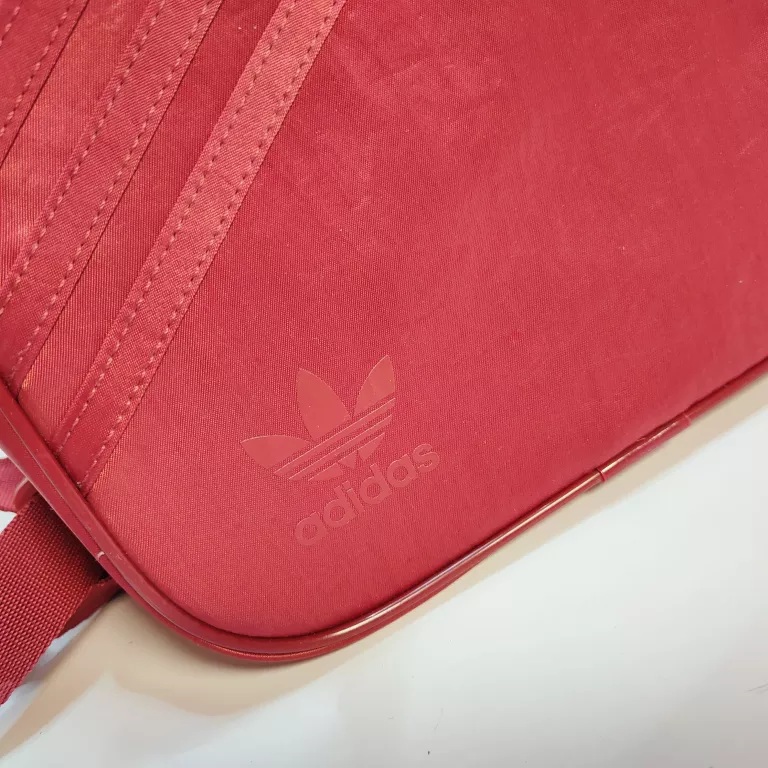 TOREBKA SASZETKA PLECACZEK ADIDAS ORGINALS GD1648