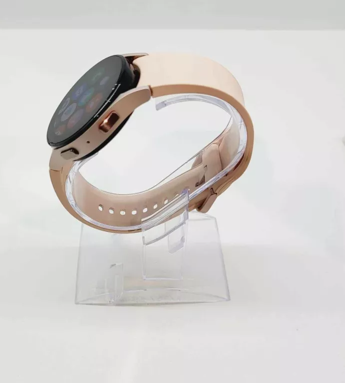 SMARTWATCH SAMSUNG GALAXY WATCH 5