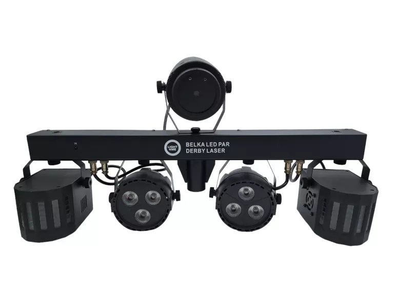belka-led-light4me-par-derby-laser-multiefekt-swietlny-jagiellonska-63-kielce