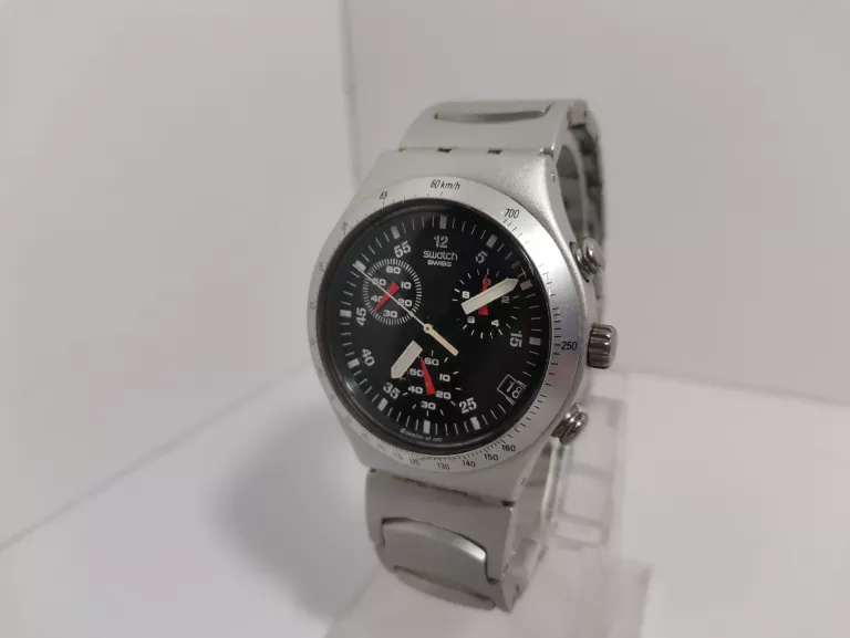 zegarek-swatch-irony-v8-szybka-25-krakow