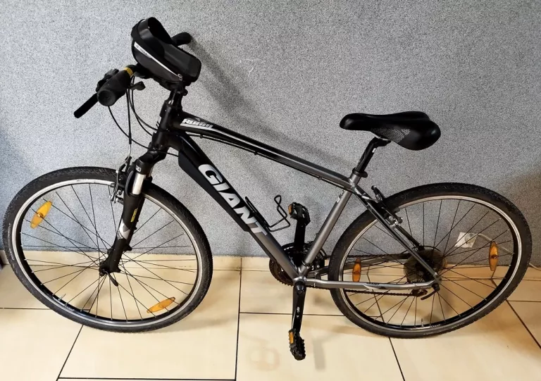 rower-giant-1-2021-iso-4210-2-piotrkowska-53-opoczno-unico