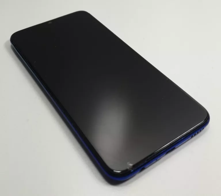 HUAWEI P SMART 2019 3GB/32GB OPIS!