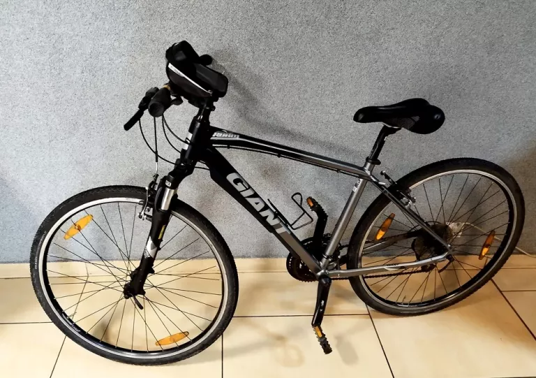 rower-giant-1-2021-iso-4210-2-hamulce-129266-8