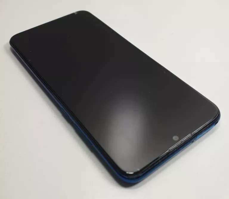 HUAWEI P SMART 2019 3GB/32GB OPIS!