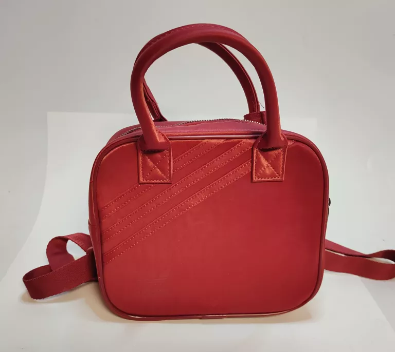 TOREBKA SASZETKA PLECACZEK ADIDAS ORGINALS GD1648