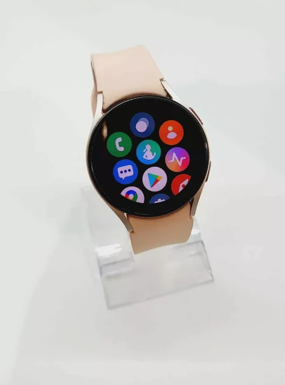 SMARTWATCH SAMSUNG GALAXY WATCH 5