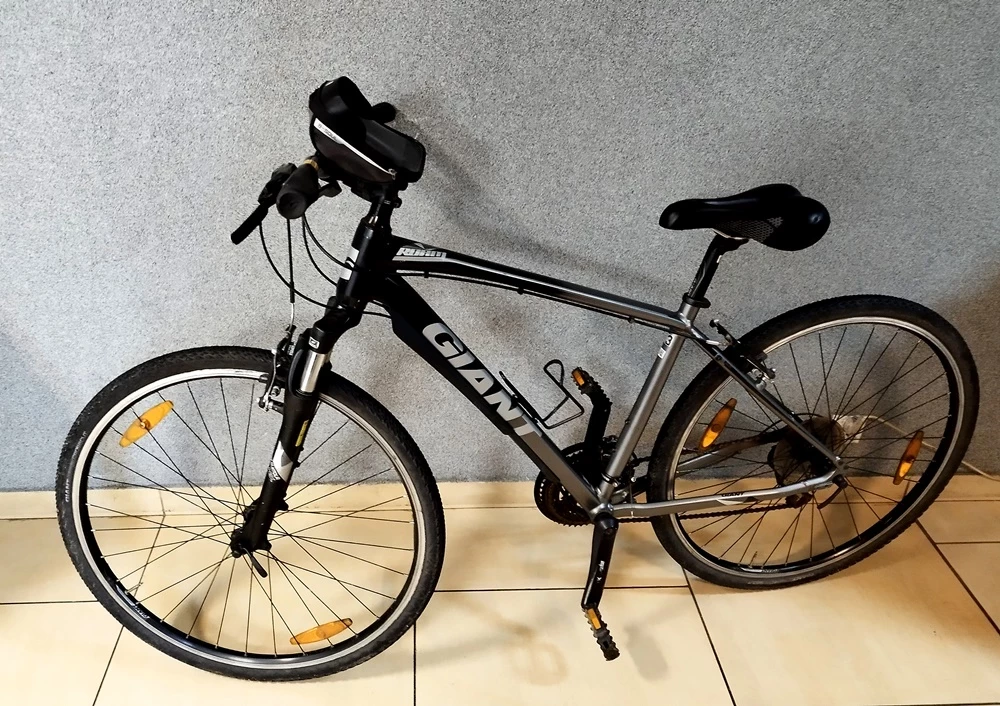 rower-giant-1-2021-iso-4210-2-hamulce-129266-8