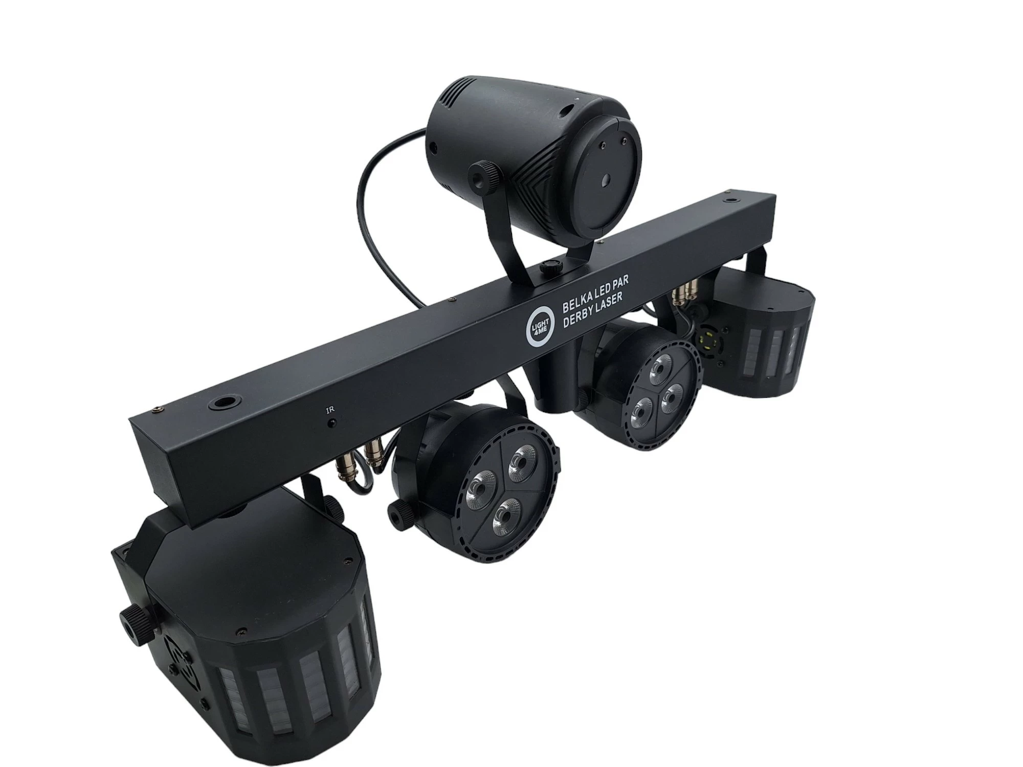 belka-led-light4me-par-derby-laser-multiefekt-swietlny-kod-producenta-5907780147701