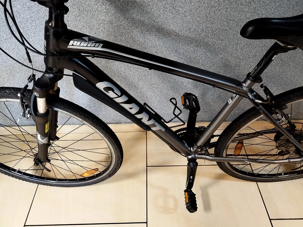 rower-giant-1-2021-iso-4210-2-ean-gtin-4712878934696