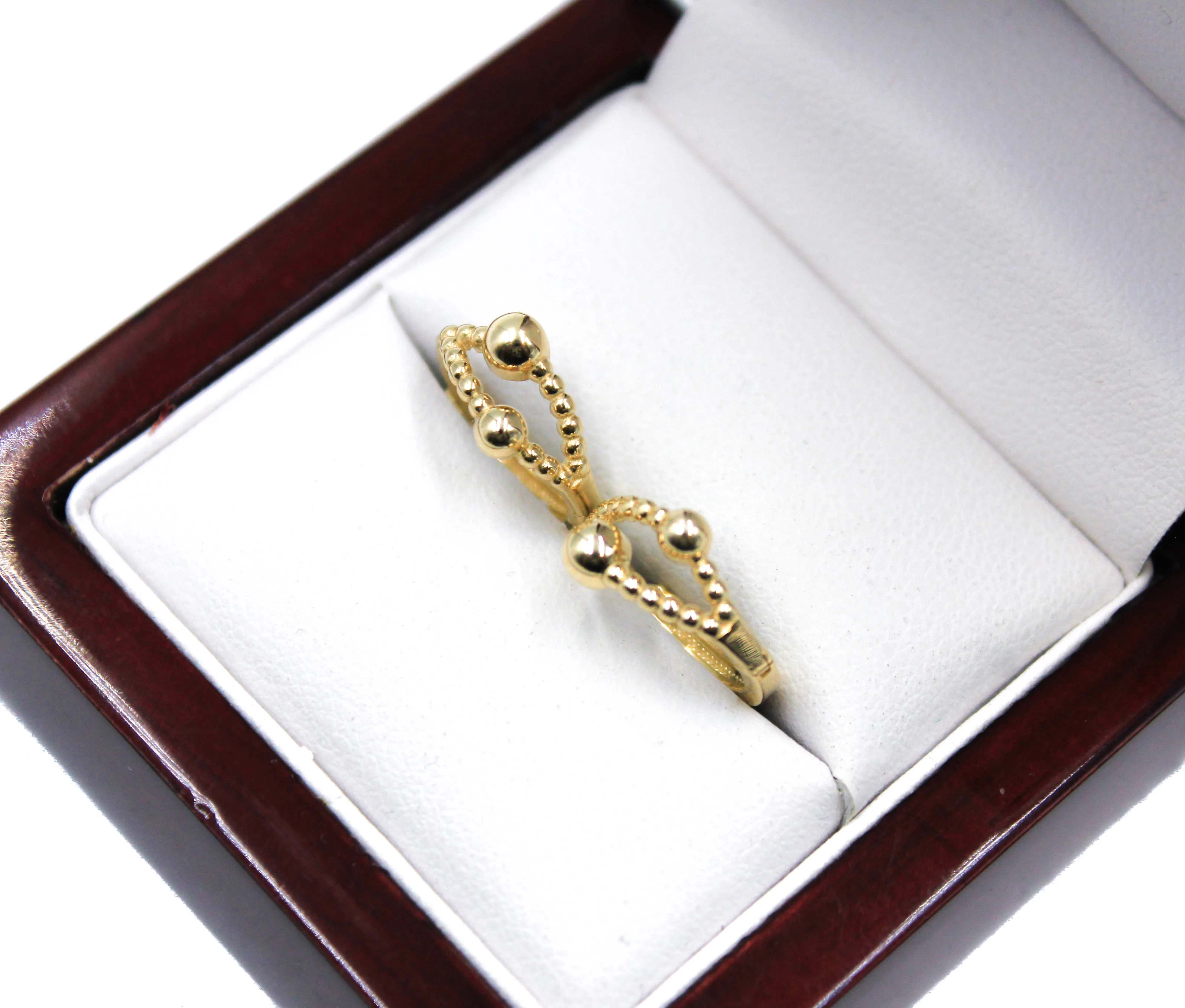 zlote-kolczyki-k31-25-g-pl-zygmunta-starego-17-sc-grodzisk