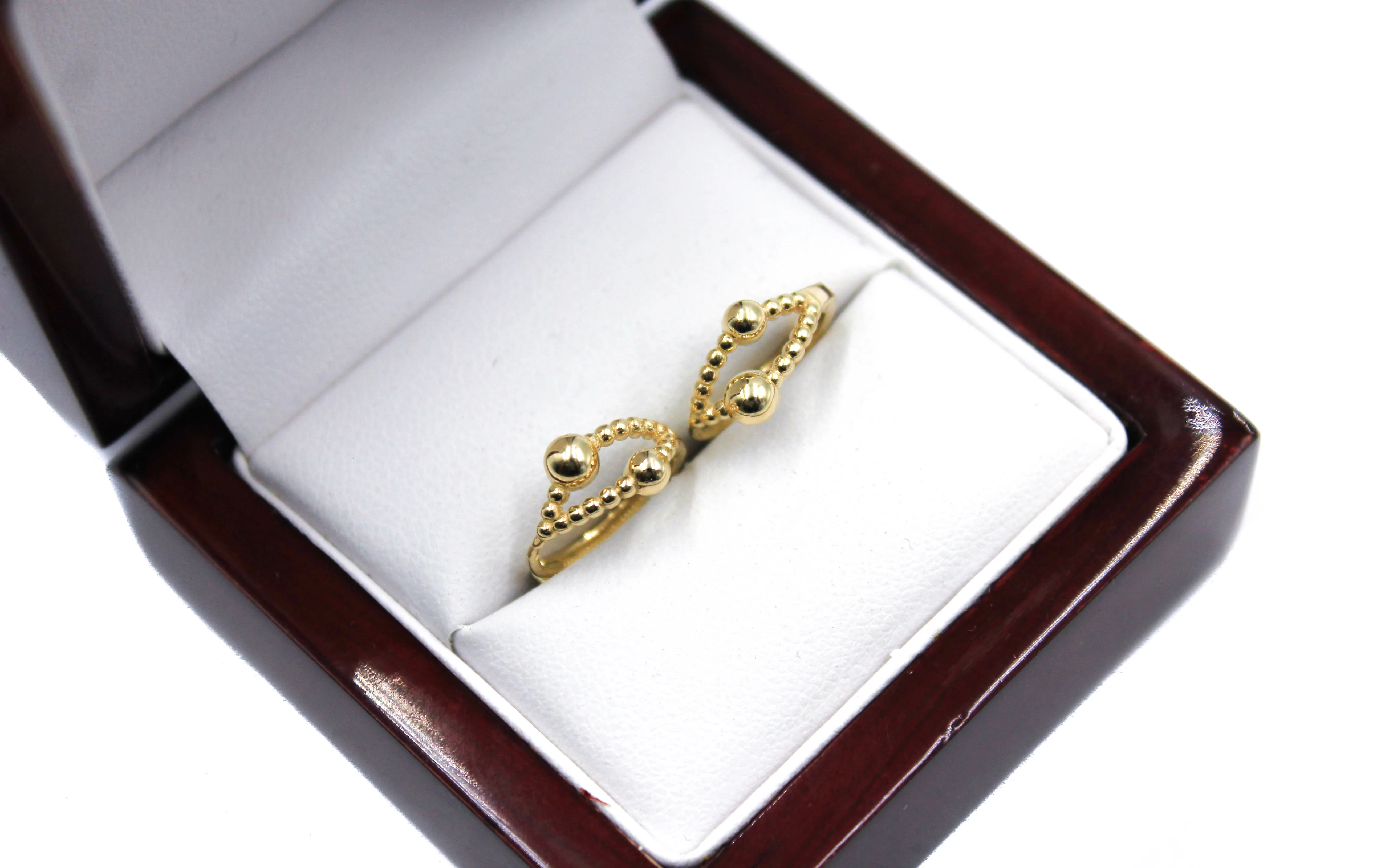 zlote-kolczyki-k31-25-g-rodzaj-2205-2