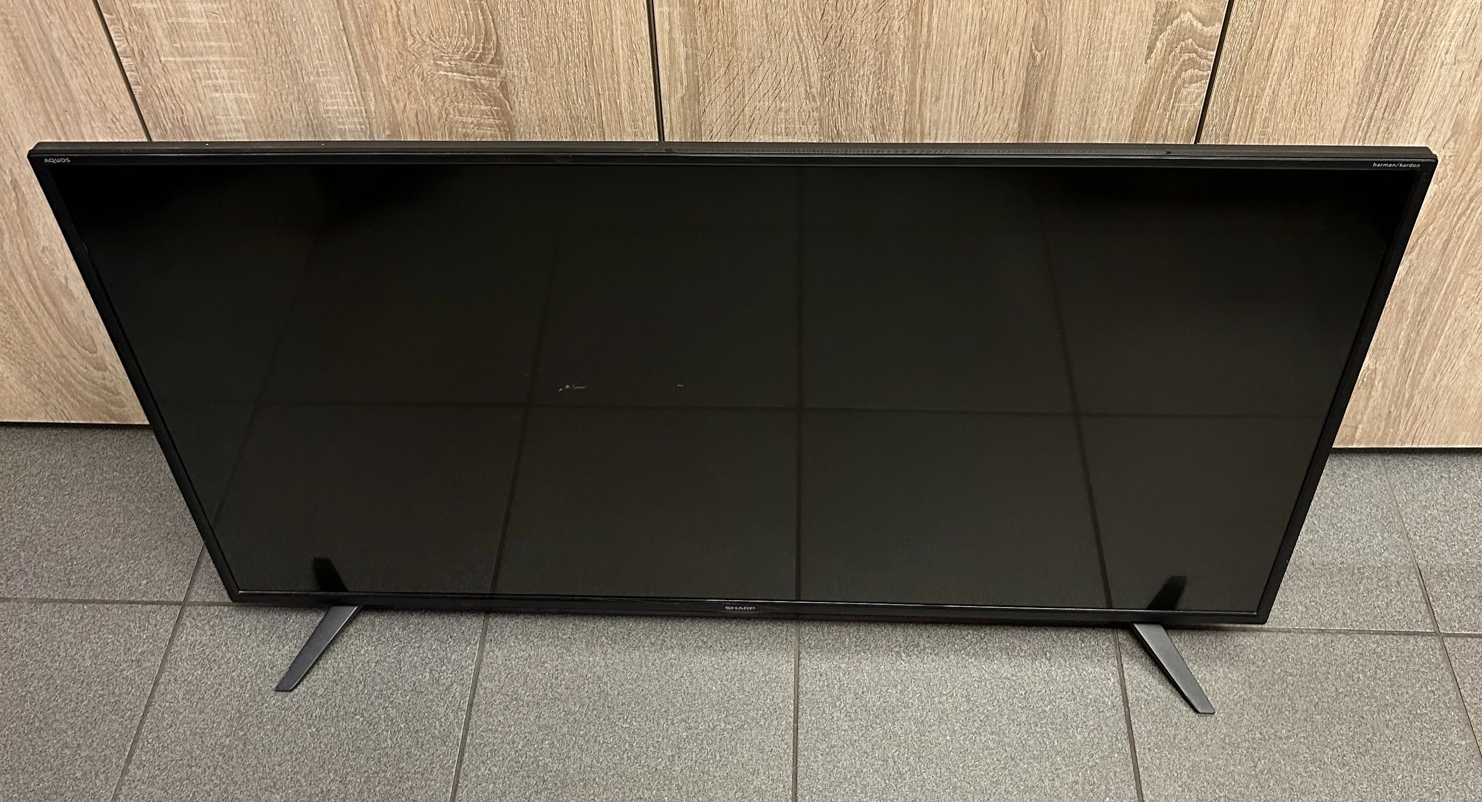 telewizor-sharp-43ui7552epilotzasilacz-al-pr-kaczynskiego-pawilon-nr-2-bydgoszcz