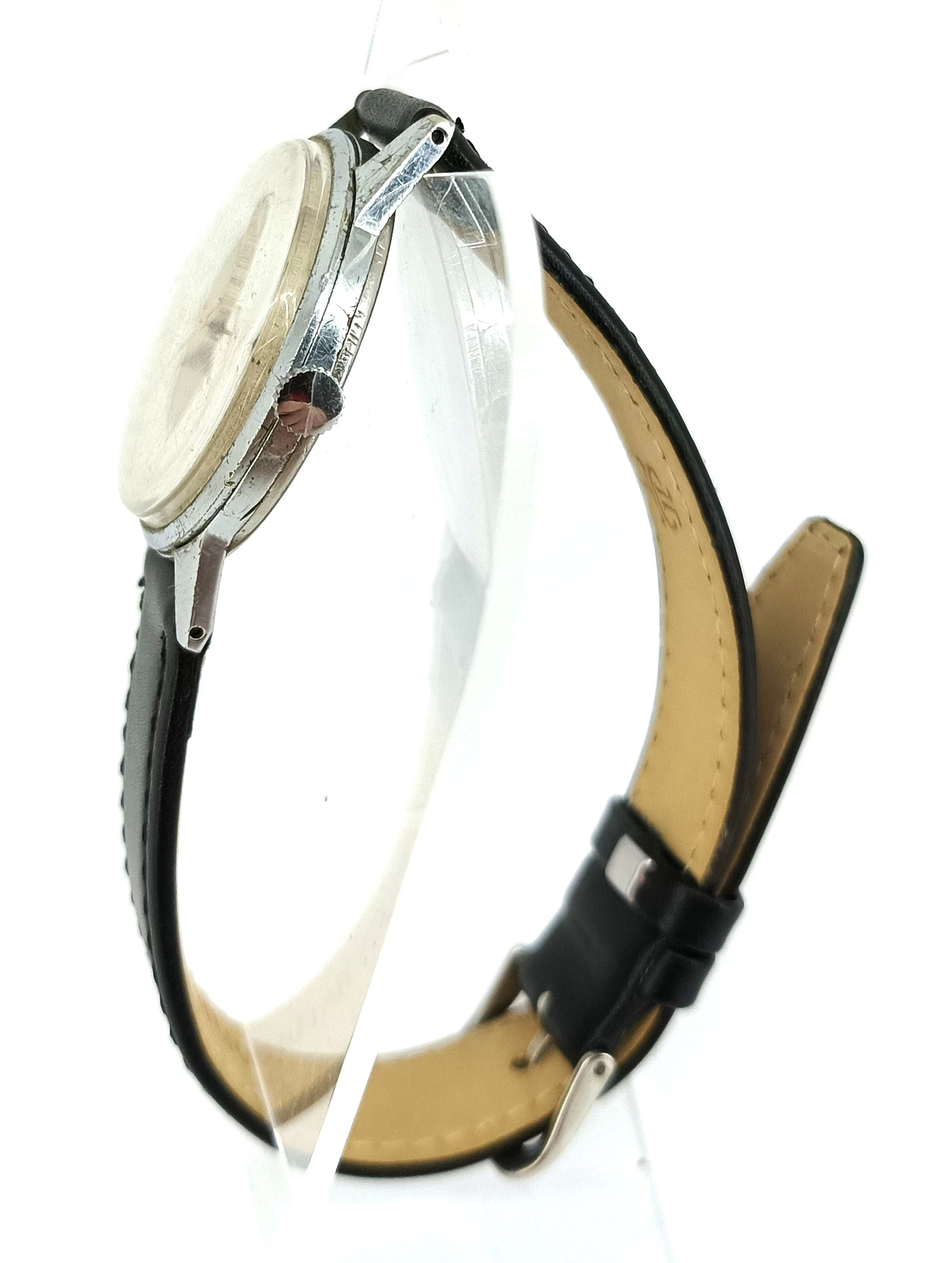 zegarek-kurant-16-rubis-rodzaj-analogowe