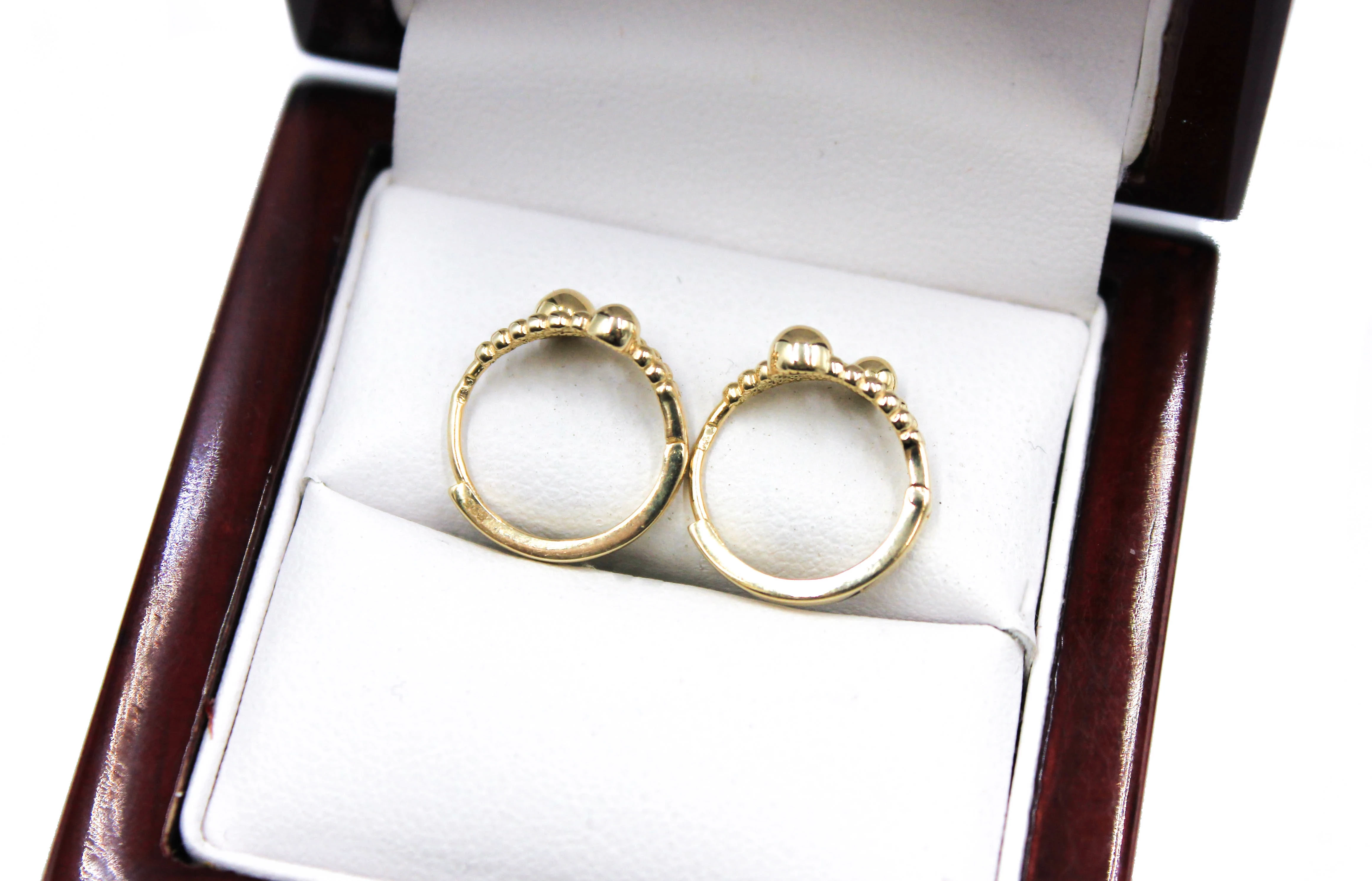 zlote-kolczyki-k31-25-g-ean-gtin-5906952402709