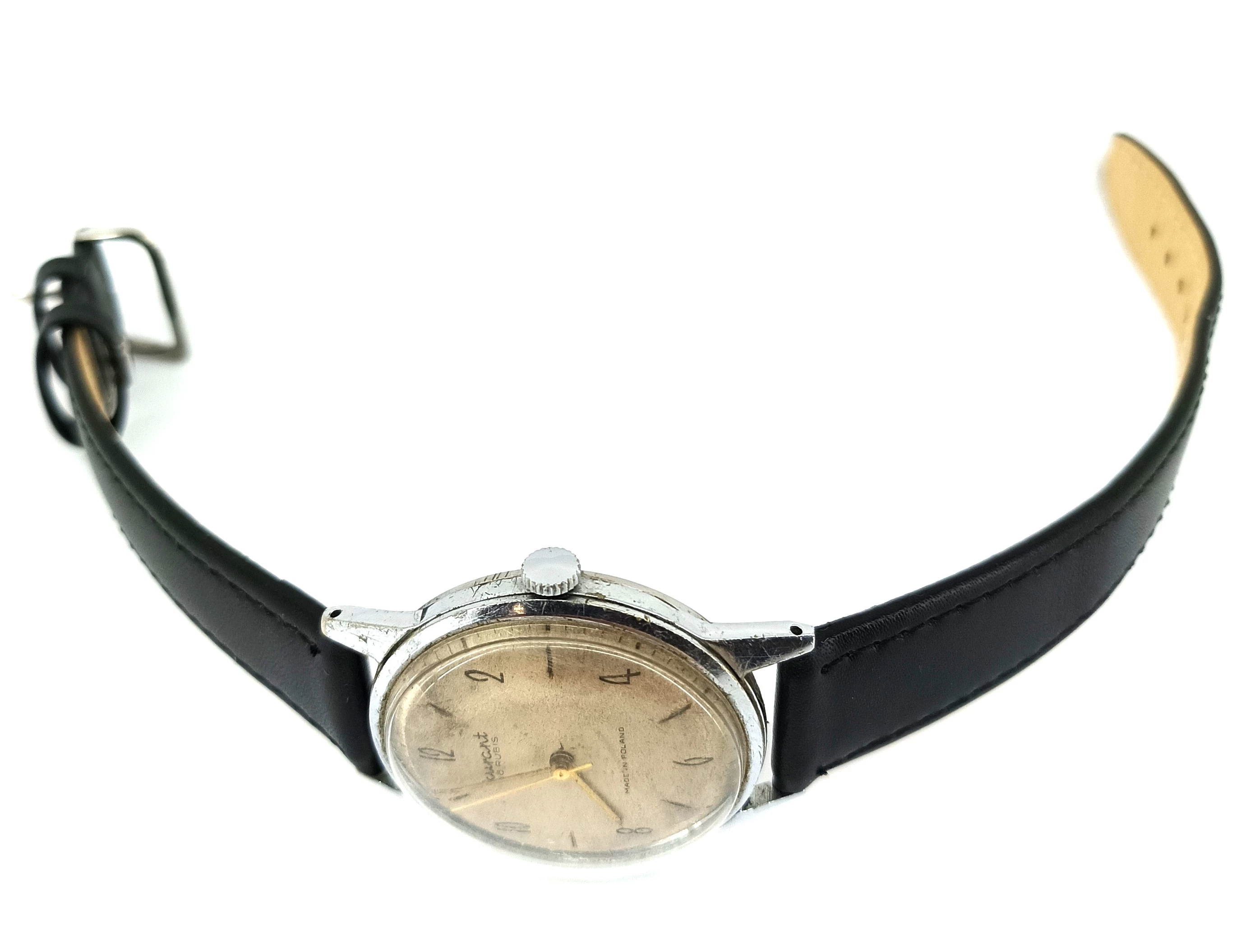 zegarek-kurant-16-rubis-mechanizm-mechaniczny