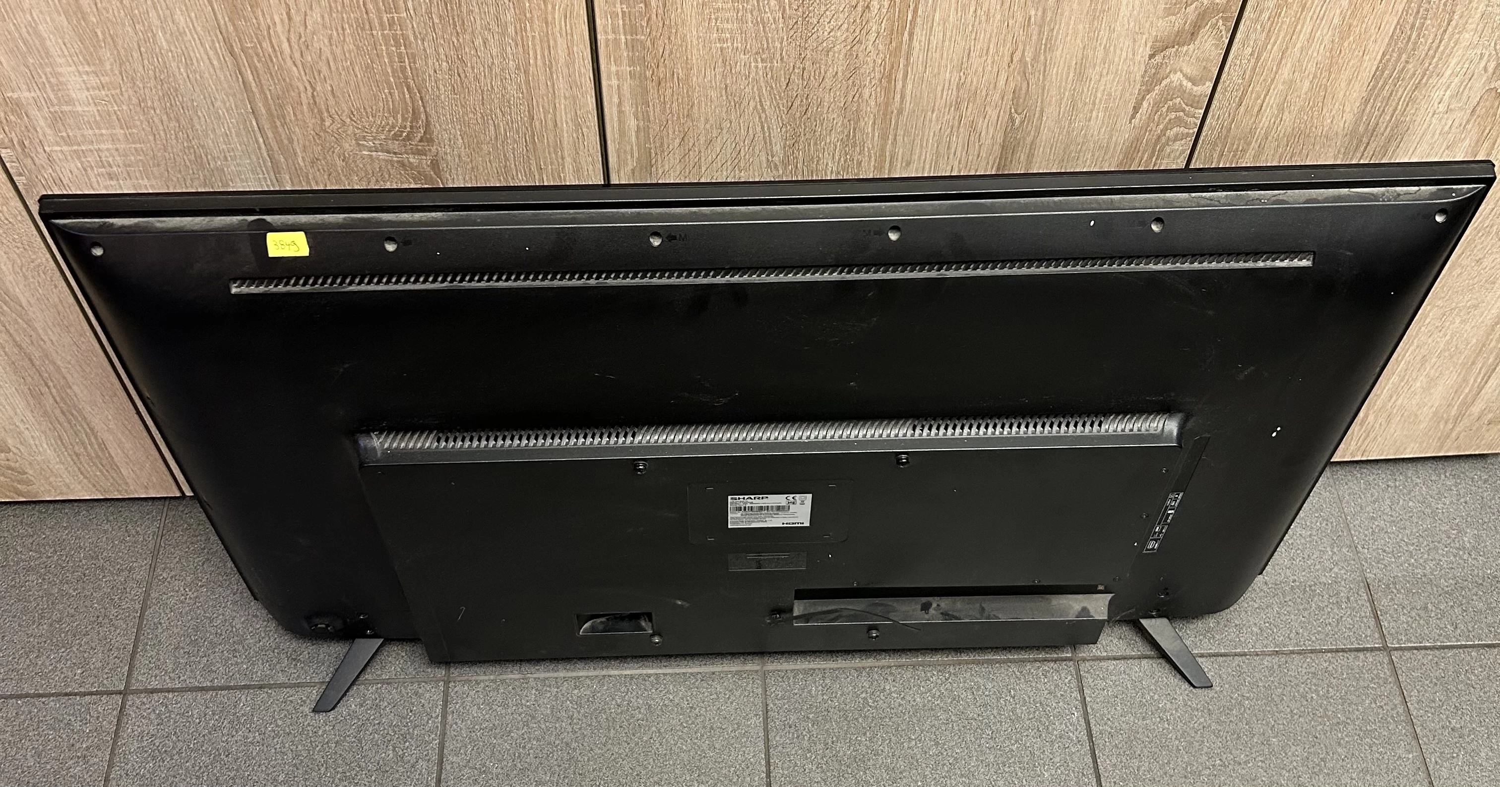 telewizor-sharp-43ui7552epilotzasilacz-kod-producenta-lc-43ui7552e