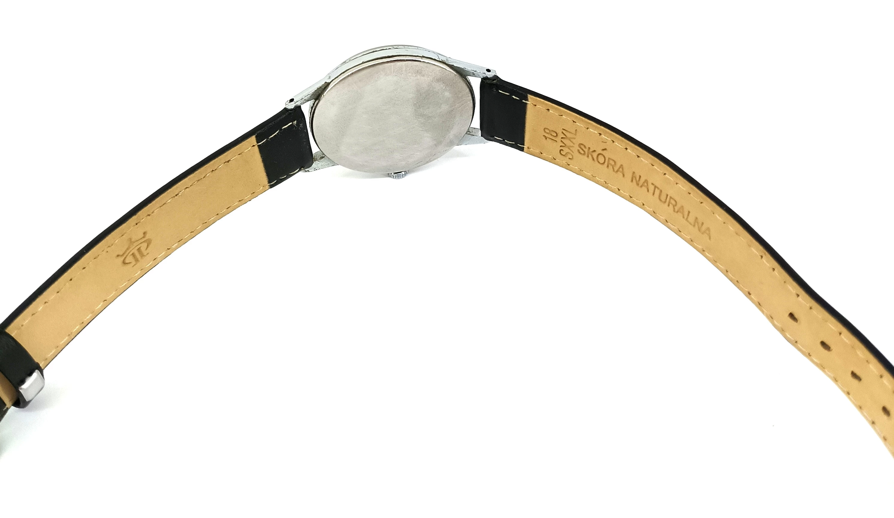 zegarek-kurant-16-rubis-ksztalt-koperty-okragla