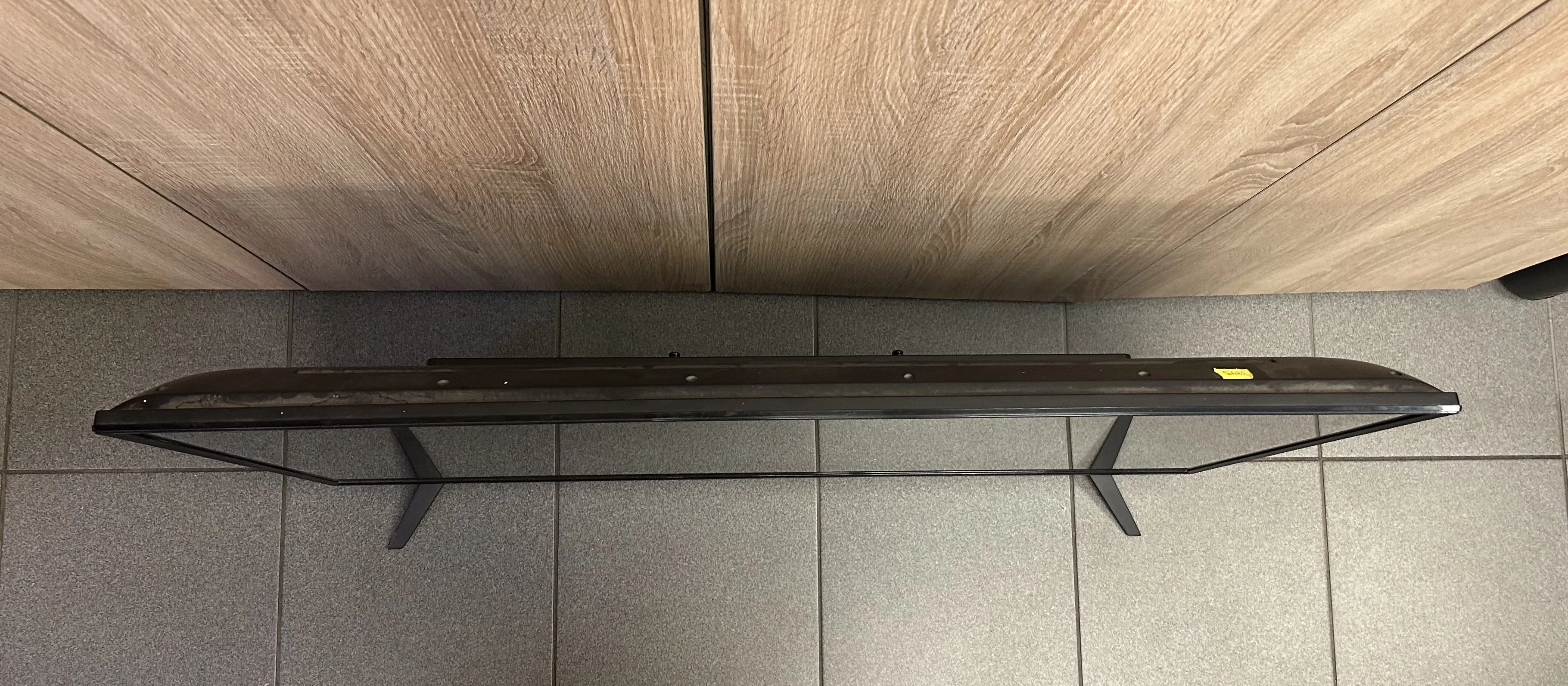 telewizor-sharp-43ui7552epilotzasilacz-marka-sharp