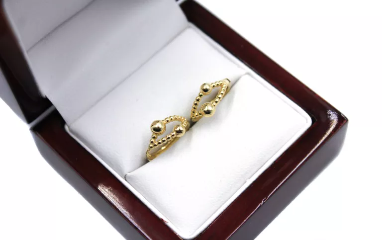 zlote-kolczyki-k31-25-g-rodzaj-2205-2