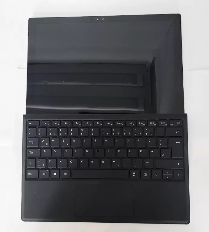 TABLET SURFACE PRO 4 USZKODZONY