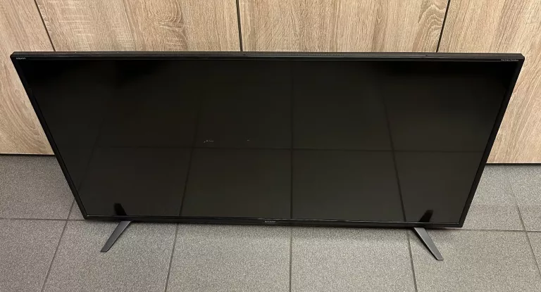 telewizor-sharp-43ui7552epilotzasilacz-al-pr-kaczynskiego-pawilon-nr-2-bydgoszcz