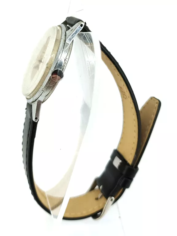 zegarek-kurant-16-rubis-rodzaj-analogowe