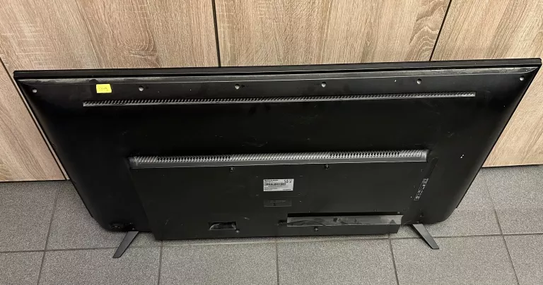 telewizor-sharp-43ui7552epilotzasilacz-kod-producenta-lc-43ui7552e