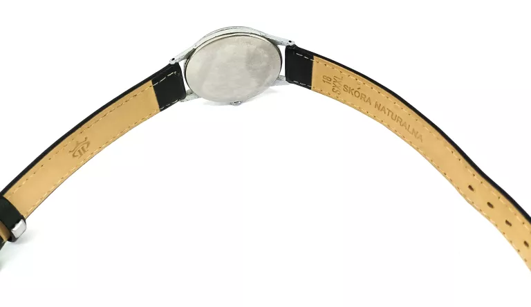 zegarek-kurant-16-rubis-ksztalt-koperty-okragla