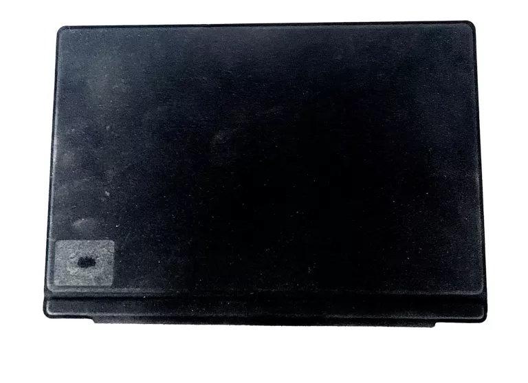TABLET SURFACE PRO 4 USZKODZONY