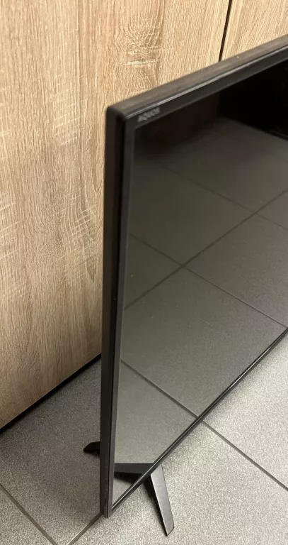 telewizor-sharp-43ui7552epilotzasilacz-stan-uzywany