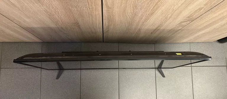 telewizor-sharp-43ui7552epilotzasilacz-marka-sharp