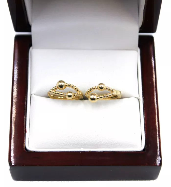 zlote-kolczyki-k31-25-g-stan-11323-238058