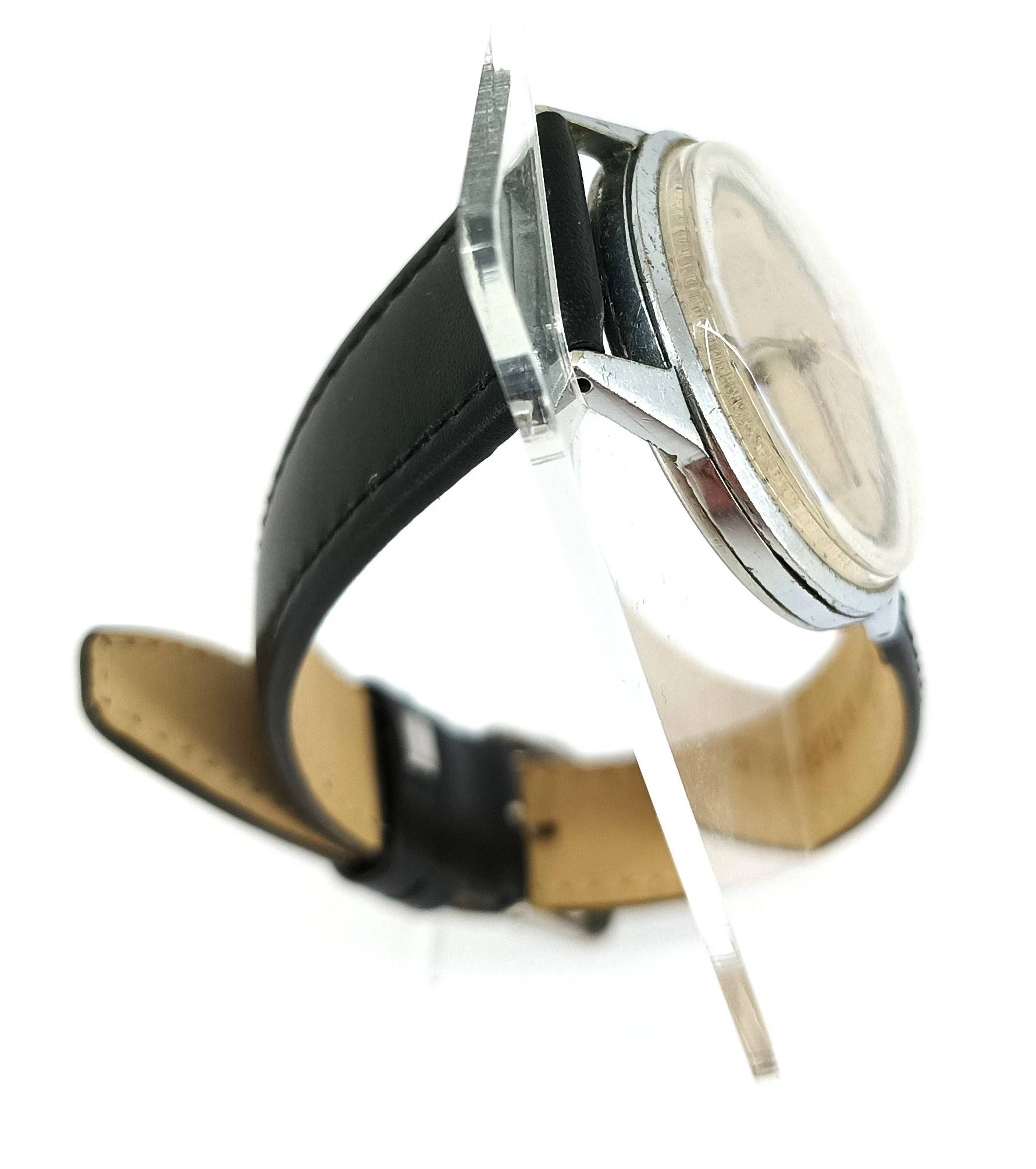 zegarek-kurant-16-rubis-stan-uzywany