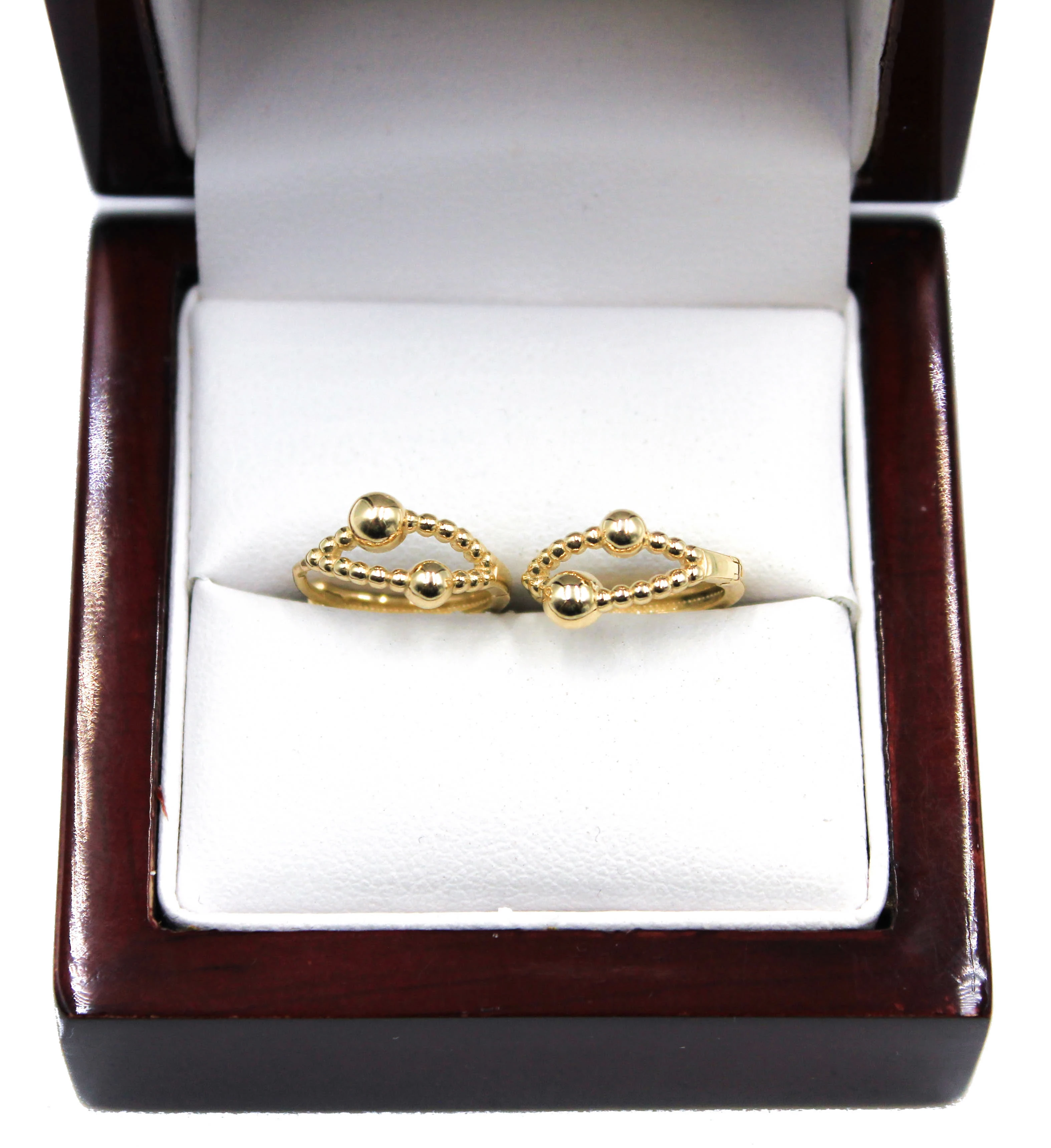 zlote-kolczyki-k31-25-g-stan-11323-238058